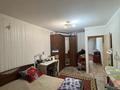 2-комнатная квартира · 48.1 м² · 1/5 этаж, Есенберлина 57 за 12 млн ₸ в Жезказгане — фото 3