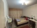 2-комнатная квартира · 48.1 м² · 1/5 этаж, Есенберлина 57 за 12 млн ₸ в Жезказгане — фото 4