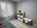 3-бөлмелі пәтер · 61 м² · 4/5 қабат, Басенова — Розыбакиева Басенова, бағасы: 53 млн ₸ в Алматы, Бостандыкский р-н — фото 12