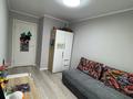 3-бөлмелі пәтер · 61 м² · 4/5 қабат, Басенова — Розыбакиева Басенова, бағасы: 53 млн ₸ в Алматы, Бостандыкский р-н — фото 13