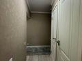 3-бөлмелі пәтер · 61 м² · 4/5 қабат, Басенова — Розыбакиева Басенова, бағасы: 53 млн ₸ в Алматы, Бостандыкский р-н — фото 24