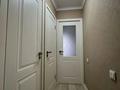 3-бөлмелі пәтер · 61 м² · 4/5 қабат, Басенова — Розыбакиева Басенова, бағасы: 53 млн ₸ в Алматы, Бостандыкский р-н — фото 26