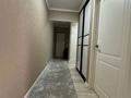 3-бөлмелі пәтер · 61 м² · 4/5 қабат, Басенова — Розыбакиева Басенова, бағасы: 53 млн ₸ в Алматы, Бостандыкский р-н — фото 3