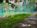 3-бөлмелі пәтер · 61 м² · 4/5 қабат, Басенова — Розыбакиева Басенова, бағасы: 53 млн ₸ в Алматы, Бостандыкский р-н — фото 35