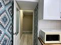 3-бөлмелі пәтер · 61 м² · 4/5 қабат, Басенова — Розыбакиева Басенова, бағасы: 53 млн ₸ в Алматы, Бостандыкский р-н — фото 6