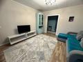 2-комнатная квартира · 64 м² · 6/9 этаж, Красина 8/1 за 17 000 ₸ в Усть-Каменогорске