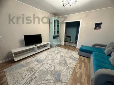 2-бөлмелі пәтер · 64 м² · 6/9 қабат, Красина 8/1, бағасы: 16 000 ₸ в Усть-Каменогорске