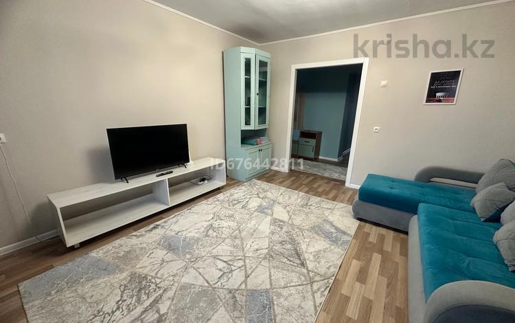 2-комнатная квартира · 64 м² · 6/9 этаж, Красина 8/1 за 17 000 ₸ в Усть-Каменогорске — фото 40