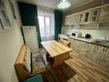 2-комнатная квартира · 64 м² · 6/9 этаж, Красина 8/1 за 17 000 ₸ в Усть-Каменогорске — фото 6
