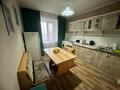 2-комнатная квартира · 64 м² · 6/9 этаж, Красина 8/1 за 17 000 ₸ в Усть-Каменогорске — фото 7