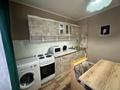 2-комнатная квартира · 64 м² · 6/9 этаж, Красина 8/1 за 17 000 ₸ в Усть-Каменогорске — фото 8