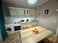 2-комнатная квартира · 64 м² · 6/9 этаж, Красина 8/1 за 17 000 ₸ в Усть-Каменогорске — фото 9