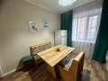 2-комнатная квартира · 64 м² · 6/9 этаж, Красина 8/1 за 17 000 ₸ в Усть-Каменогорске — фото 10
