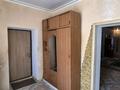 Жеке үй · 7 бөлме · 300 м² · 5 жүзд., Бокенбай Батыра — Бокенбай Батыра, бағасы: 57 млн ₸ в Актобе, мкр Авиагородок — фото 19