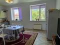 Жеке үй · 7 бөлме · 300 м² · 5 жүзд., Бокенбай Батыра — Бокенбай Батыра, бағасы: 57 млн ₸ в Актобе, мкр Авиагородок — фото 22