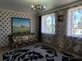 Жеке үй · 7 бөлме · 300 м² · 5 жүзд., Бокенбай Батыра — Бокенбай Батыра, бағасы: 57 млн ₸ в Актобе, мкр Авиагородок — фото 26