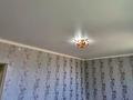 Жеке үй · 7 бөлме · 300 м² · 5 жүзд., Бокенбай Батыра — Бокенбай Батыра, бағасы: 57 млн ₸ в Актобе, мкр Авиагородок — фото 41