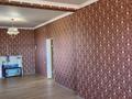 Жеке үй · 7 бөлме · 300 м² · 5 жүзд., Бокенбай Батыра — Бокенбай Батыра, бағасы: 57 млн ₸ в Актобе, мкр Авиагородок — фото 45