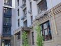 2-комнатная квартира · 70 м² · 8/9 этаж, Курмангазы 8/2 за 300 000 ₸ в Атырау — фото 18