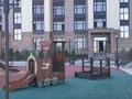 2-комнатная квартира · 70 м² · 8/9 этаж, Курмангазы 8/2 за 300 000 ₸ в Атырау — фото 17