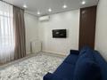 2-комнатная квартира · 70 м² · 8/9 этаж, Курмангазы 8/2 за 300 000 ₸ в Атырау — фото 4