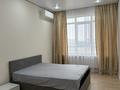 2-комнатная квартира · 70 м² · 8/9 этаж, Курмангазы 8/2 за 300 000 ₸ в Атырау — фото 7