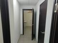 Кеңселер · 297.2 м², бағасы: 85 млн ₸ в Караганде, Казыбек би р-н — фото 10