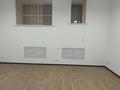 Кеңселер · 297.2 м², бағасы: 85 млн ₸ в Караганде, Казыбек би р-н — фото 11