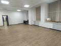 Кеңселер · 297.2 м², бағасы: 85 млн ₸ в Караганде, Казыбек би р-н — фото 4