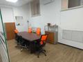 Кеңселер · 297.2 м², бағасы: 85 млн ₸ в Караганде, Казыбек би р-н — фото 5
