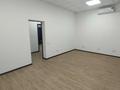 Кеңселер · 297.2 м², бағасы: 85 млн ₸ в Караганде, Казыбек би р-н — фото 6