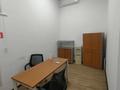 Кеңселер · 297.2 м², бағасы: 85 млн ₸ в Караганде, Казыбек би р-н — фото 8