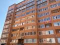 2-бөлмелі пәтер, 72 м², 9/9 қабат, Береке 61, бағасы: 24.2 млн 〒 в Костанае — фото 20