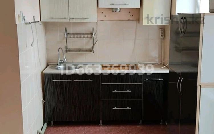 3-бөлмелі пәтер · 61 м² · 2 қабат, Суинбай жырау 4, бағасы: 25 млн ₸ в Алатау — фото 25