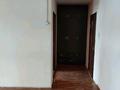 3-бөлмелі пәтер · 61 м² · 2 қабат, Суинбай жырау 4, бағасы: 25 млн ₸ в Алатау — фото 2