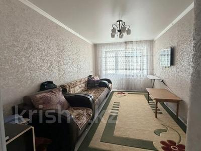 3-комнатная квартира · 50 м² · 2/5 этаж, ул. Ауельбекова 164 за 14.6 млн ₸ в Кокшетау