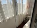 3-бөлмелі пәтер · 50 м² · 2/5 қабат, ул. Ауельбекова 164, бағасы: 14.6 млн ₸ в Кокшетау — фото 3