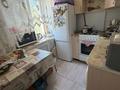 3-бөлмелі пәтер · 50 м² · 2/5 қабат, ул. Ауельбекова 164, бағасы: 14.6 млн ₸ в Кокшетау — фото 4