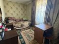 3-бөлмелі пәтер · 50 м² · 2/5 қабат, ул. Ауельбекова 164, бағасы: 14.6 млн ₸ в Кокшетау — фото 7