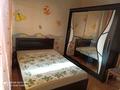 3 бөлме · 67 м² · 3/5 қабат, Қазақфильм ш/а. 37 — Иесиналиева, бағасы: 100 000 ₸ в Алматы, Бостандыкский р-н — фото 2