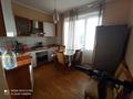 3 бөлме · 67 м² · 3/5 қабат, Қазақфильм ш/а. 37 — Иесиналиева, бағасы: 100 000 ₸ в Алматы, Бостандыкский р-н — фото 4