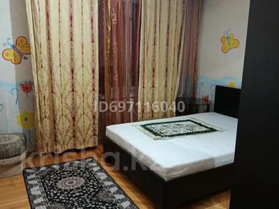 3 бөлме · 67 м² · 3/5 қабат, Қазақфильм ш/а. 37 — Иесиналиева, бағасы: 100 000 ₸ в Алматы, Бостандыкский р-н
