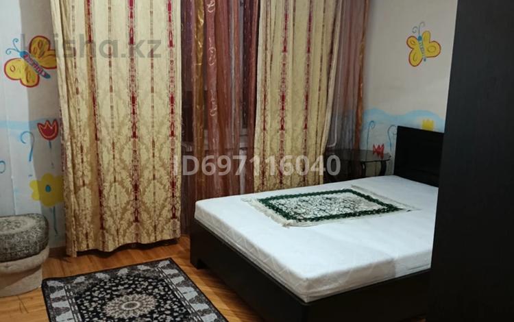 3 бөлме · 67 м² · 3/5 қабат, Қазақфильм ш/а. 37 — Иесиналиева, бағасы: 100 000 ₸ в Алматы, Бостандыкский р-н — фото 8