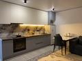 1-бөлмелі пәтер · 30 м² · 7/24 қабат, Мукан Тулебаев 5Б, бағасы: 20 млн ₸ в Астане, Алматы р-н