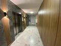 1-бөлмелі пәтер · 30 м² · 7/24 қабат, Мукан Тулебаев 5Б, бағасы: 20 млн ₸ в Астане, Алматы р-н — фото 10