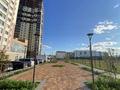 1-бөлмелі пәтер · 30 м² · 7/24 қабат, Мукан Тулебаев 5Б, бағасы: 20 млн ₸ в Астане, Алматы р-н — фото 11