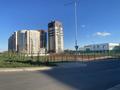 1-бөлмелі пәтер · 30 м² · 7/24 қабат, Мукан Тулебаев 5Б, бағасы: 20 млн ₸ в Астане, Алматы р-н — фото 12
