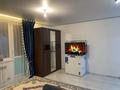 1-бөлмелі пәтер · 30 м² · 7/24 қабат, Мукан Тулебаев 5Б, бағасы: 20 млн ₸ в Астане, Алматы р-н — фото 3