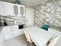 2-комнатная квартира · 56 м² · 2/5 этаж, Жукова за ~ 26.3 млн ₸ в Петропавловске — фото 6