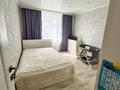 2-комнатная квартира · 56 м² · 2/5 этаж, Жукова за ~ 26.3 млн ₸ в Петропавловске — фото 4